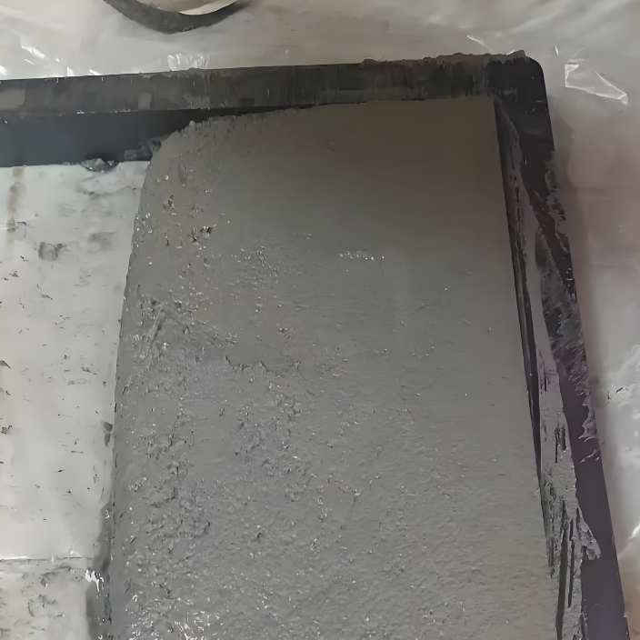 铁法微膨胀水泥双快水泥
