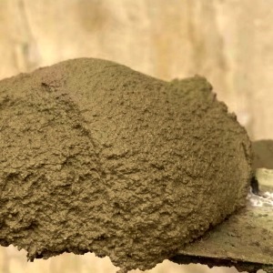 铁法RC聚合物加固砂浆
