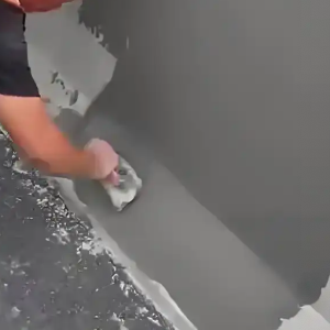 铁法GB50728一级聚合物改性水泥砂浆