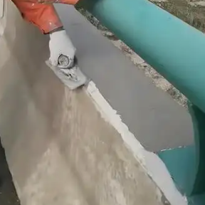 铁法丙烯酸酯共聚乳液水泥砂浆